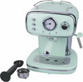 Kooper Macchine per espresso superautomatiche