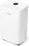 Bosch Thermotechnik Deumidificatori