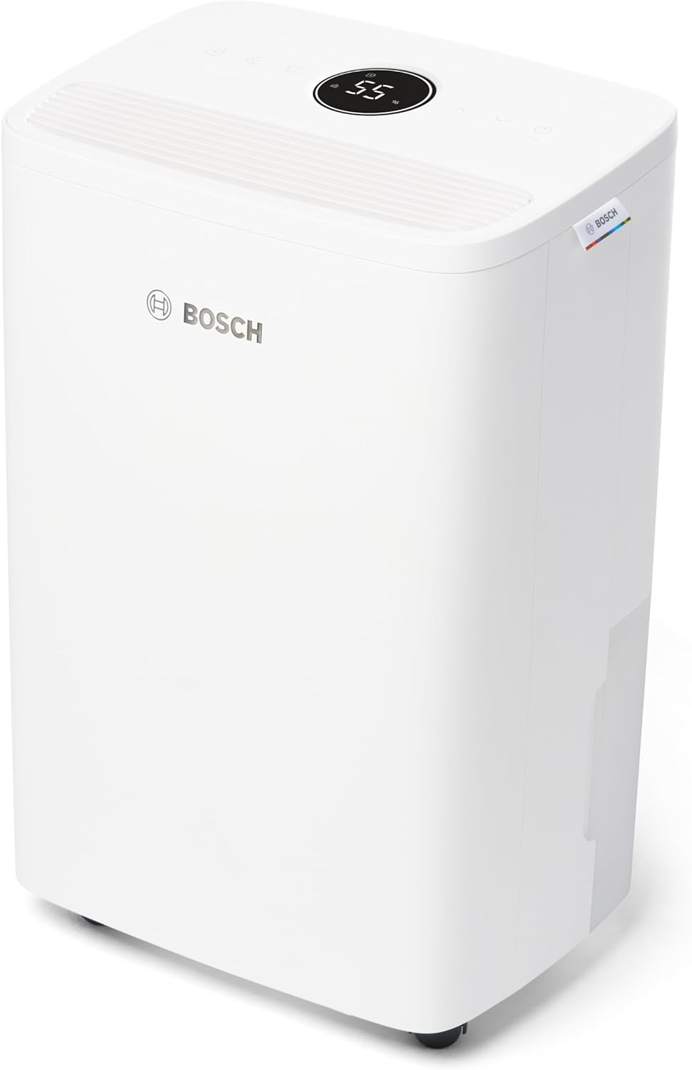 Bosch Thermotechnik Deumidificatori