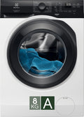 Lavatrice, Electrolux EW6FZAM28