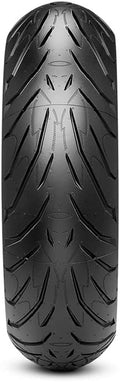 Pneumatici, MOTO - ANGEL ST 180, Pirelli 55ZR17