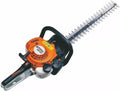 Tagliasiepi, 24' 1,0 CV, a benzina, Stihl HS45