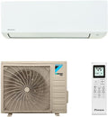 Climatizzatore split, CLIMATIZZATORE CONDIZIONATORE INVERTER – Climatizzatore condizionatore Monosplit 12000 BTU murale A++, Daikin FTXC35D