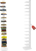 Librerie per l'uso indicato, MOHOME