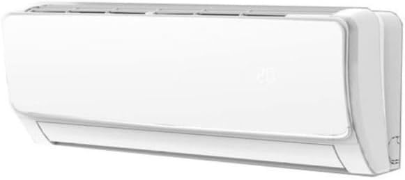 Climatizzatore split, Ventilconvettore A Parete Serie Ikaro HW 350 Fan Coil Con Comando Incluso, IDEAL CLIMA THE03D