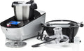 MasterPRO Robot da cucina grandi