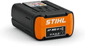 Stihl Pacchi batterie, 36 V 281 Wh, 48504006580 AP 300 S batteria agli ioni di litio