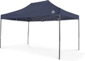 All Seasons Gazebos Gazebo, Resistente, completamente impermeabile