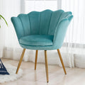 chairus Poltrone, Soggiorno, Verde Chiaro
