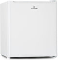 Mini congelatori, Libera installazione Camera e Ufficio, Congelatore Piccolo a Cassetti ad Alta Efficienza Energetica, Mini Freezer, KLARSTEIN